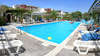 Rivari Hotel 